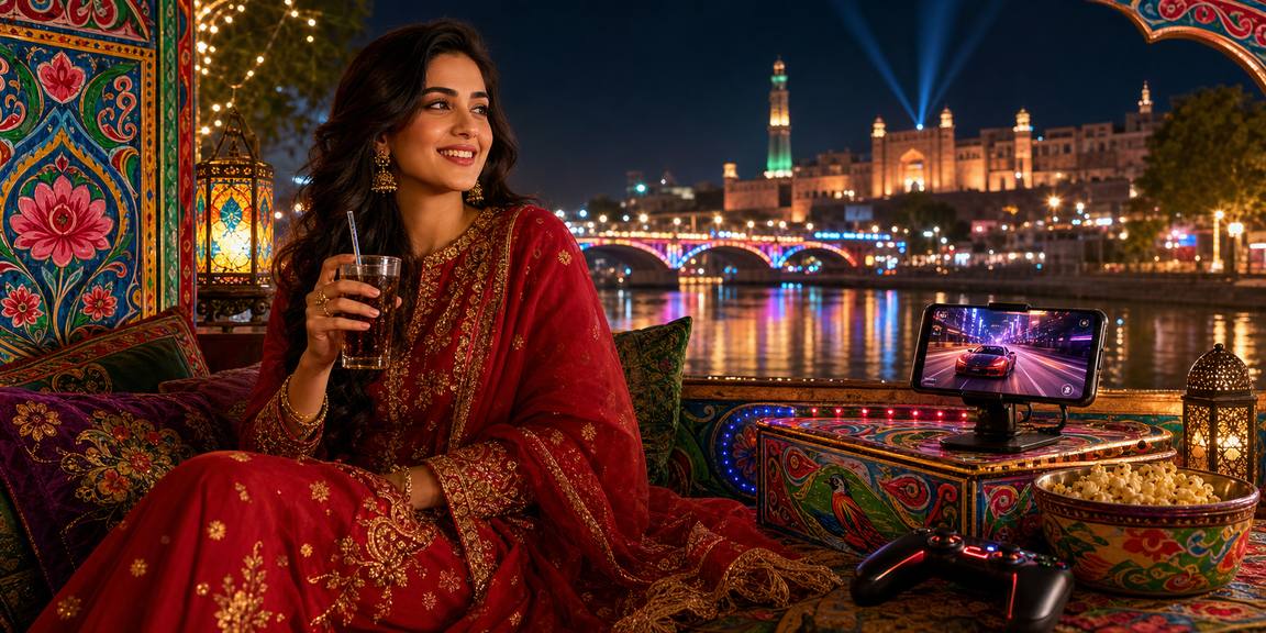 999m VIP Roulette Ring